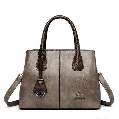Women's Crossbody Shoulder Bag Portable