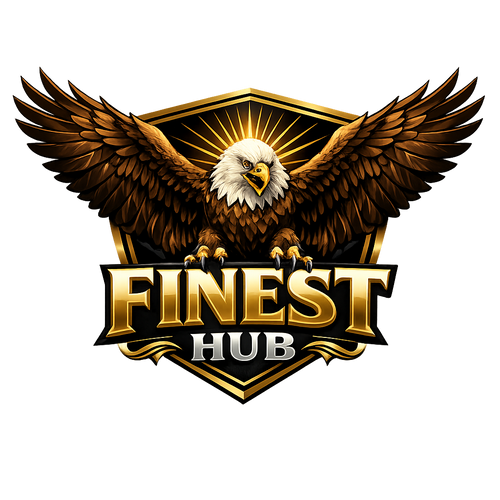 FinestHub